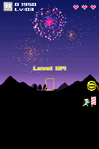 hanabishot_img4.png