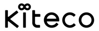 kiteco_logo.jpg