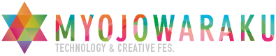 myojowaraku_2012.png