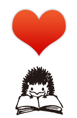 puboo.png