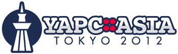 yapc2012.gif