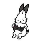 ドコムス