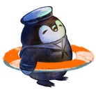 うぐいす歌子